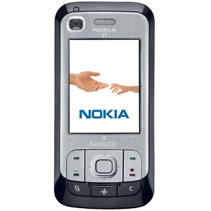 nokia 6110n.jpg