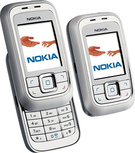 nokia 6111.jpg