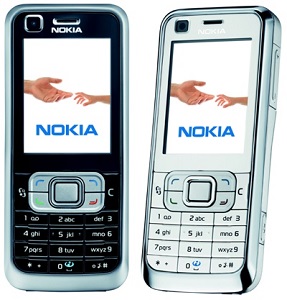 nokia 6121c.jpg