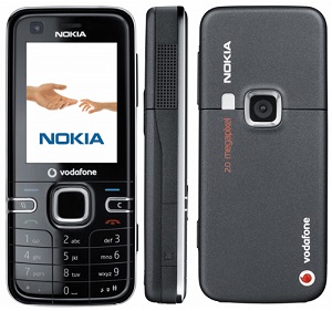 nokia 6124c.jpg