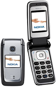 nokia 6125.jpg