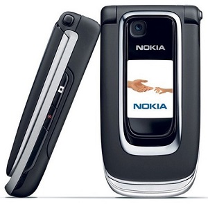 nokia 6131.jpg