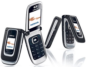 nokia 6131nfc.jpg