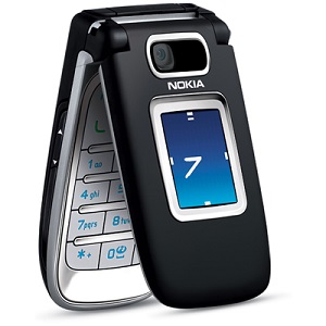nokia 6133.jpg