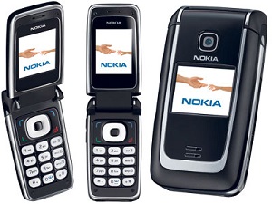 nokia 6136.jpg