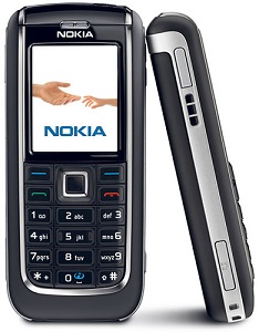 nokia 6151.jpg