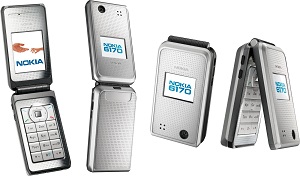 nokia 6170.jpg