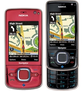 nokia 6210n.jpg