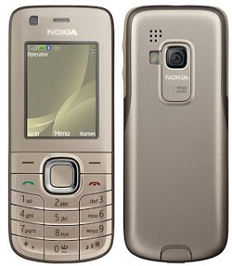 nokia 6212c.jpg