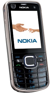 nokia 6220c.jpg