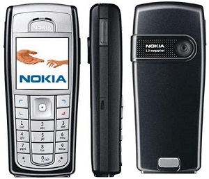 nokia 6230i.jpg