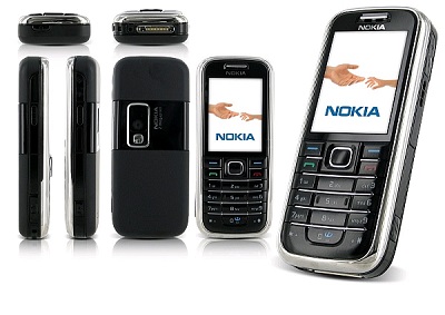 nokia 6233.jpg