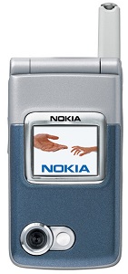 nokia 6255i.jpg