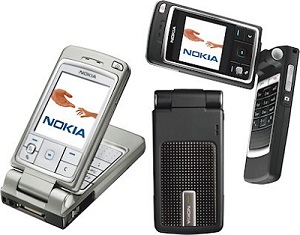 nokia 6260.jpg
