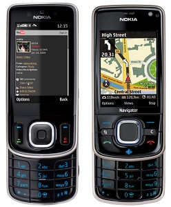 nokia 6260 slide.jpg