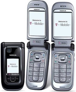nokia 6263.jpg