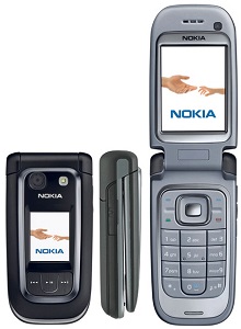 nokia 6267.jpg