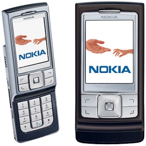 nokia 6270.jpg