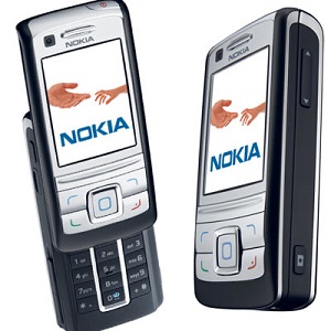 nokia 6280.jpg
