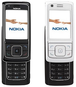 nokia 6288.jpg