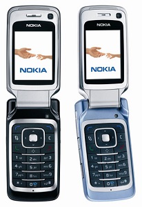 nokia 6290.jpg