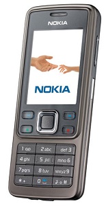 nokia 6301.jpg