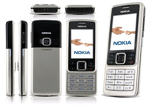 nokia 6301b.jpg