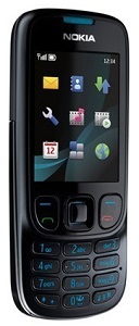 nokia 6303i.jpg