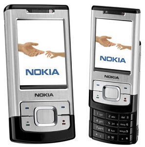 nokia 6500s.jpg