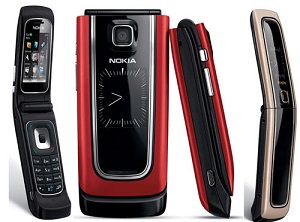 nokia 6555.jpg