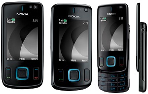 nokia 6600 slide.jpg
