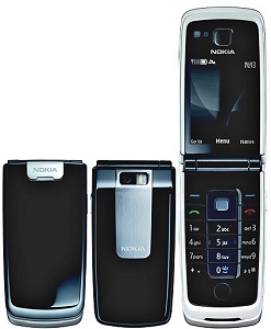 nokia 6600f.jpg