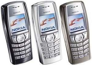nokia 6610i.jpg