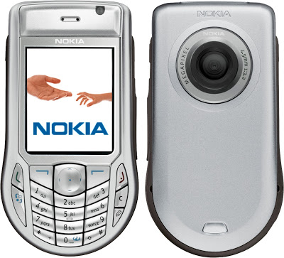 Nokia 6630.png