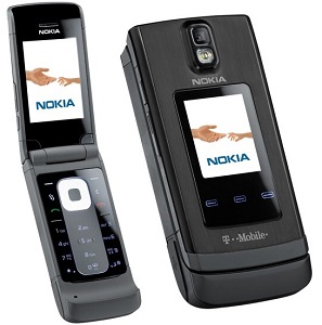 nokia 6650f.jpg