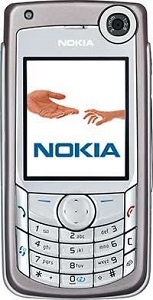 nokia 6680.jpg