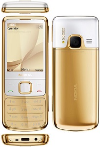 nokia 6700c.jpg
