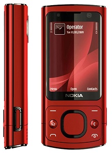 nokia 6700s.jpg