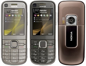 nokia 6720c.jpg