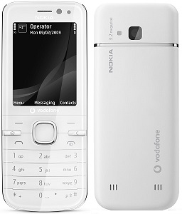 nokia 6730.jpg