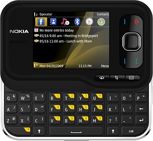 nokia 6790s.jpg