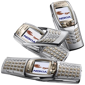 nokia 6810.jpg