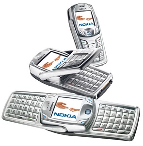 nokia 6822.jpg