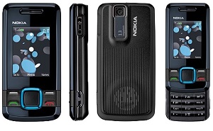 nokia 7100s.jpg