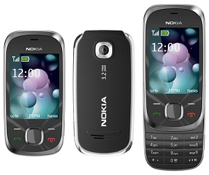 nokia 7230.jpg