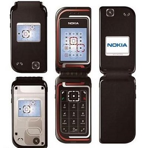 nokia 7270.jpg