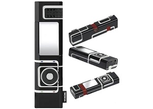 nokia 7280.jpg