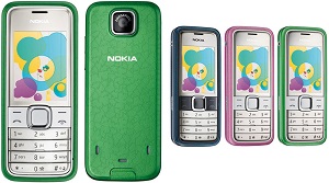 nokia 7310c.jpg