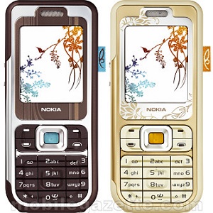 nokia 7360.jpg
