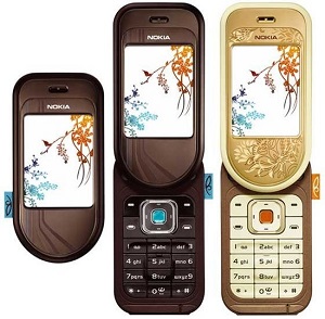 nokia 7370.jpg